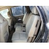 volvo xc90 i (275) del año 2006
