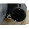 Recambio de elevalunas delantero derecho para renault master kasten 2.3 dci diesel cat referencia OEM IAM 128001031E 9030284 