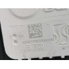 Recambio de potenciometro pedal para fiat punto (199) nueva coleccion referencia OEM IAM 0052097727 52097727 