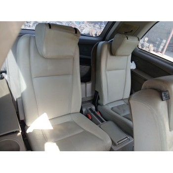 volvo xc90 i (275) del año 2006