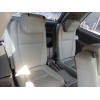 volvo xc90 i (275) del año 2006