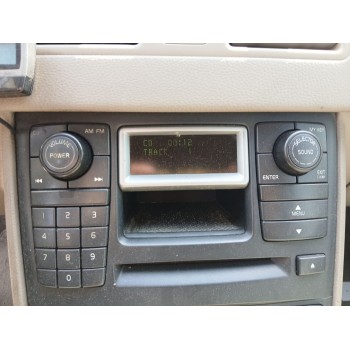 volvo xc90 i (275) del año 2006