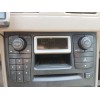 volvo xc90 i (275) del año 2006