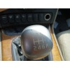 volvo xc90 i (275) del año 2006