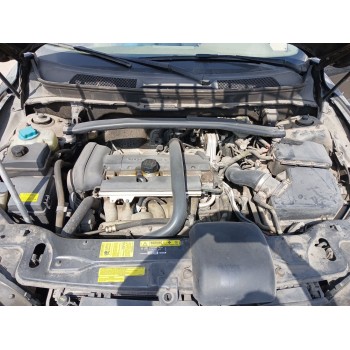 volvo xc90 i (275) del año 2006