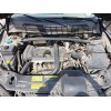 volvo xc90 i (275) del año 2006