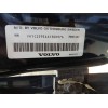 volvo xc90 i (275) del año 2006