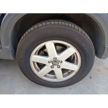 volvo xc90 i (275) del año 2006