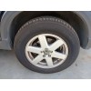 volvo xc90 i (275) del año 2006