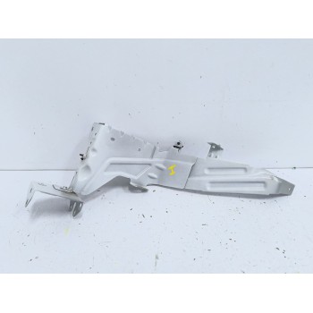 Recambio de moldura para volvo xc40 (536) d3 referencia OEM IAM 31457751  
