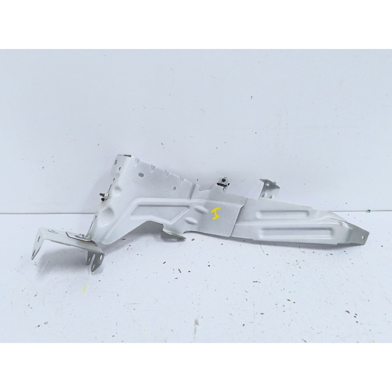 Recambio de moldura para volvo xc40 (536) d3 referencia OEM IAM 31457751  