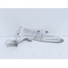 Recambio de moldura para volvo xc40 (536) d3 referencia OEM IAM 31457751  