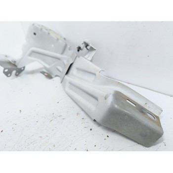 Recambio de moldura para volvo xc40 (536) d3 referencia OEM IAM 31457751  