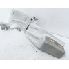 Recambio de moldura para volvo xc40 (536) d3 referencia OEM IAM 31457751  