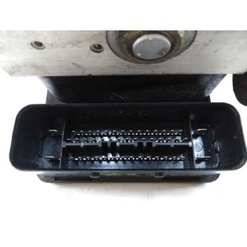 Recambio de abs para volkswagen golf v berlina (1k1) 2.0 tdi referencia OEM IAM 1K0614517M 10020601804 