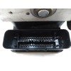 Recambio de abs para volkswagen golf v berlina (1k1) 2.0 tdi referencia OEM IAM 1K0614517M 10020601804 