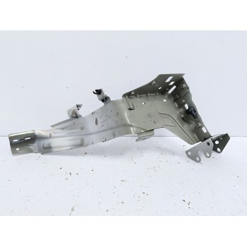 Recambio de moldura para volvo xc40 (536) d3 referencia OEM IAM 31457751  