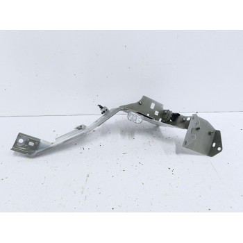 Recambio de moldura para volvo xc40 (536) d3 referencia OEM IAM 31457751  