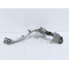 Recambio de moldura para volvo xc40 (536) d3 referencia OEM IAM 31457751  