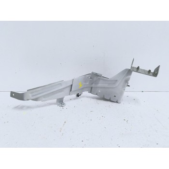 Recambio de moldura para volvo xc40 (536) d3 referencia OEM IAM 31457751  