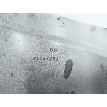 Recambio de moldura para volvo xc40 (536) d3 referencia OEM IAM 31457751  