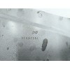 Recambio de moldura para volvo xc40 (536) d3 referencia OEM IAM 31457751  