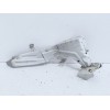 Recambio de moldura para volvo xc40 (536) d3 referencia OEM IAM 31457752  