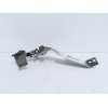 Recambio de moldura para volvo xc40 (536) d3 referencia OEM IAM 31457752  