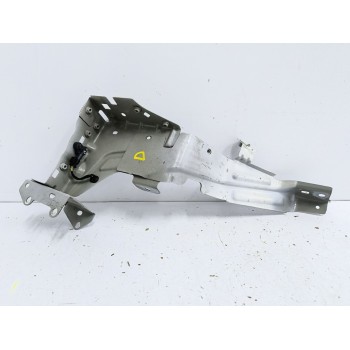 Recambio de moldura para volvo xc40 (536) d3 referencia OEM IAM 31457752  