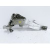 Recambio de moldura para volvo xc40 (536) d3 referencia OEM IAM 31457752  