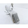 Recambio de moldura para volvo xc40 (536) d3 referencia OEM IAM 31457752  