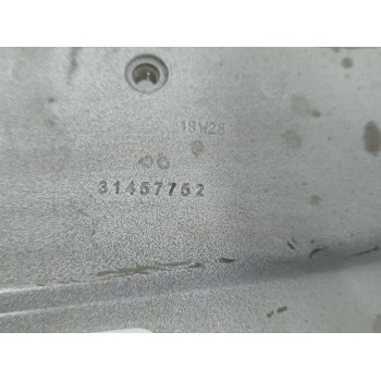 Recambio de moldura para volvo xc40 (536) d3 referencia OEM IAM 31457752  