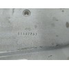 Recambio de moldura para volvo xc40 (536) d3 referencia OEM IAM 31457752  