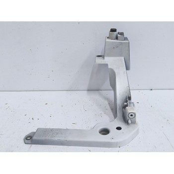 Recambio de moldura para volvo xc40 (536) d3 referencia OEM IAM 32234761  