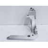 Recambio de moldura para volvo xc40 (536) d3 referencia OEM IAM 32234761  