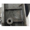 Recambio de tapa balancines para mercedes-benz clase clk (w209) coupe 2.7 cdi 20v cat referencia OEM IAM A6120160405  