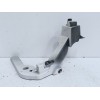Recambio de moldura para volvo xc40 (536) d3 referencia OEM IAM 32234761  