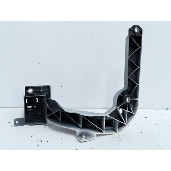 Recambio de moldura para volvo xc40 (536) d3 referencia OEM IAM 32234761  