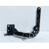 Recambio de moldura para volvo xc40 (536) d3 referencia OEM IAM 32234761  