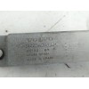 Recambio de moldura para volvo xc40 (536) d3 referencia OEM IAM 32234761  