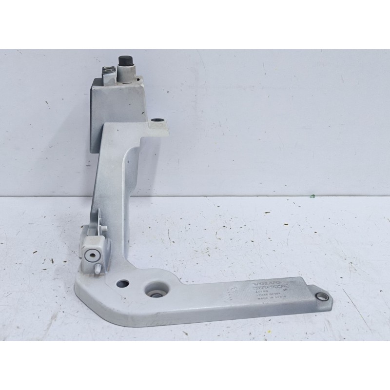 Recambio de moldura para volvo xc40 (536) d3 referencia OEM IAM 32234762  