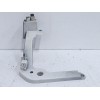 Recambio de moldura para volvo xc40 (536) d3 referencia OEM IAM 32234762  