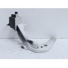 Recambio de moldura para volvo xc40 (536) d3 referencia OEM IAM 32234762  