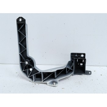 Recambio de moldura para volvo xc40 (536) d3 referencia OEM IAM 32234762  