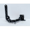 Recambio de moldura para volvo xc40 (536) d3 referencia OEM IAM 32234762  