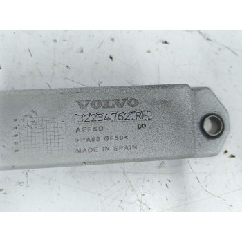 Recambio de moldura para volvo xc40 (536) d3 referencia OEM IAM 32234762  