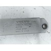 Recambio de moldura para volvo xc40 (536) d3 referencia OEM IAM 32234762  
