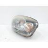 Recambio de faro derecho para kia picanto ii (ta) 1.0 referencia OEM IAM 921021Y0  