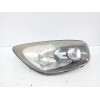 Recambio de faro derecho para kia picanto ii (ta) 1.0 referencia OEM IAM 921021Y0  