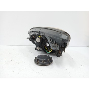 Recambio de faro derecho para kia picanto ii (ta) 1.0 referencia OEM IAM 921021Y0  
